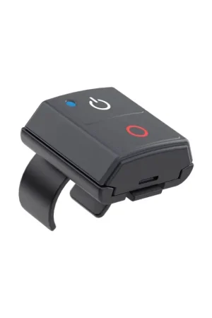 Prix Choc SP Gadget Remote