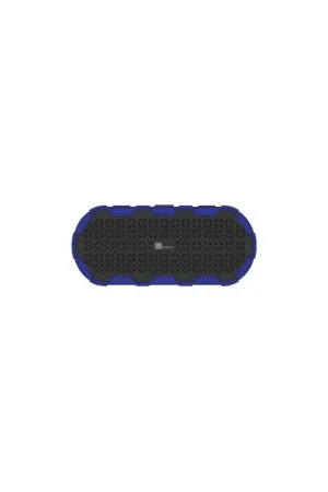 Offre Limitée Enceinte Bluetooth Waterproof HiRec Boom Brick IPX7