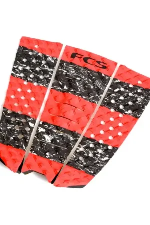 Acheter Direct Pad FCS Flores Staple