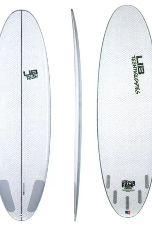 Planche de Surf Libtech Pickup Stick Remise