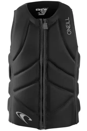 Wakevest O'neill Slasher Comp Vest 2018 Achat Immédiat