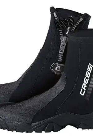 Bottillons Cressi Korsor 5 mm Commande En Gros
