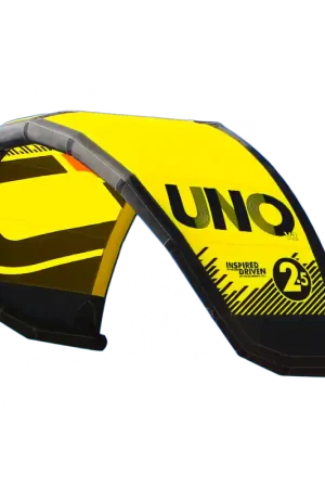 Aile Ozone Uno V2 (Nue) Prix Bas