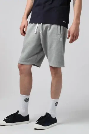 Short Element Cornell WK Great Heather Expédition Rapide