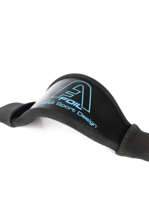Acheter Direct Pad Alpine Foil Kitefoil Footsrap V2
