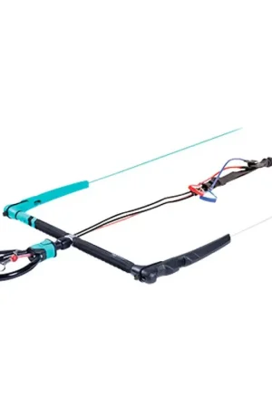 Offre Limitée Barre AIrush Core Bar 2018