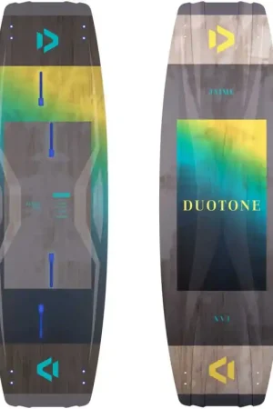 Planche Duotone Jaime 2019, Nue Acheter En Ligne