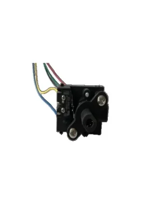 Achat Immédiat Sélecteur de vitesse moteur Thorus Reaper