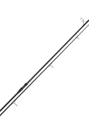 Achat Immédiat Canne carpe Daiwa Super Spod