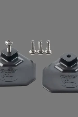 Acheter Direct Patch à coller Float Plus pour accéssoires
