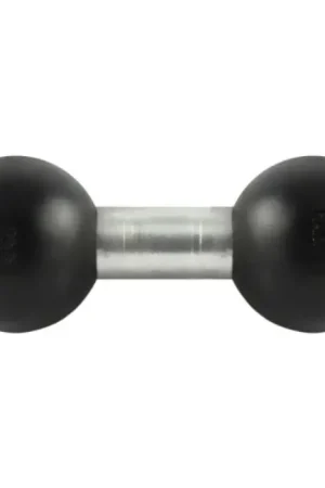 Adaptateur double boule RAM Boule C Achat Immédiat