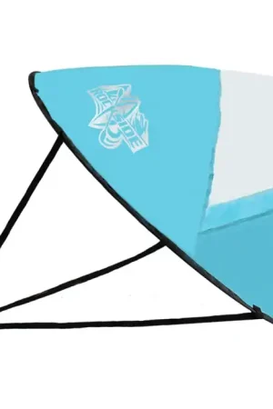 Voile Kayak Rockside Bleu Acheter Direct