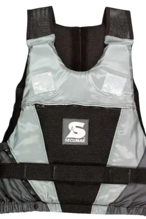 Acheter En Ligne Gilet Secumar Jump 50N