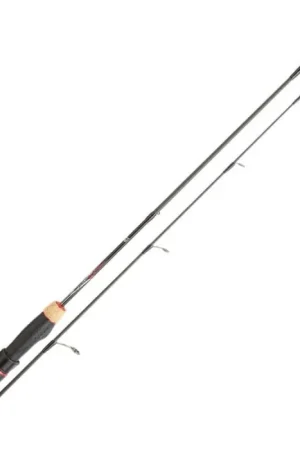 Achat Immédiat Canne Spinning Daiwa Crossfire