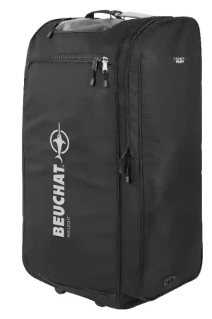 Solde Sac Beuchat Air Light 150L