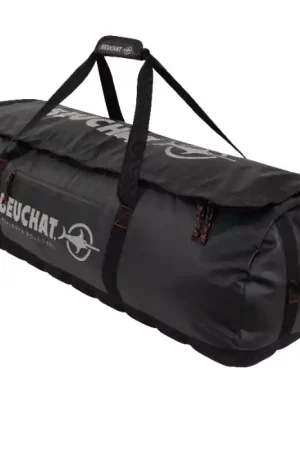 Affaire À Saisir Sac Beuchat Explorer Roll 120L