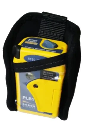 Achat Immédiat Pochette de flottaison Ocean Signal PLB1