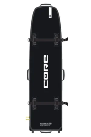 Boardbag Core Kite Gear Bag Prix Cassé