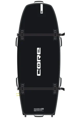 Offre Du Jour Boardbag Core Wing Gear Bag 6'6"