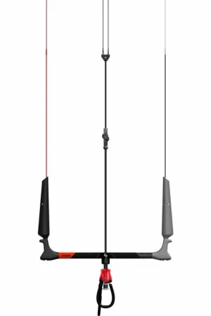 Achetez Aujourd’hui Barre Slingshot Sentry V2 20m