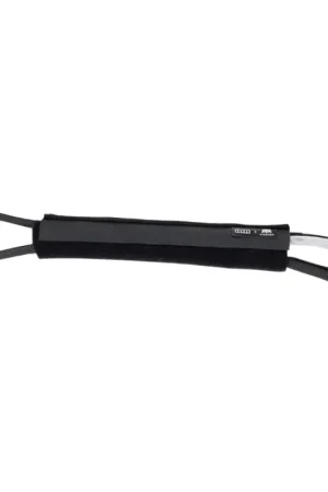 Poignée de Wing Ion Réglable M/26-32cm Authentique