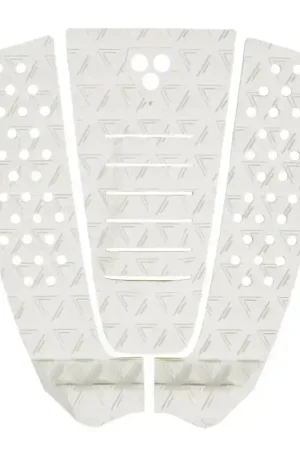 Pad Gorilla Traction The Jane - Blanc Super Prix