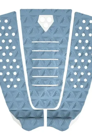 Offre Exclusive Pad Gorilla Traction The Jane - Bleu