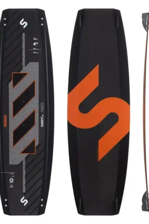 Acheter En Ligne Planche Slingshot FORMULA V3 2024