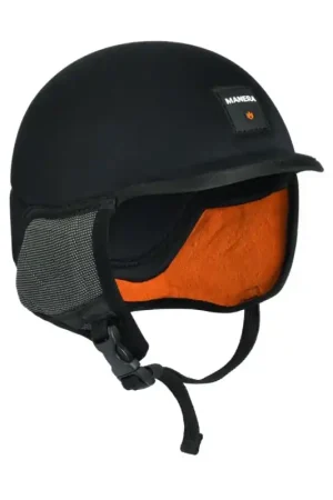 Commander Maintenant Casque Manera S-Foam M