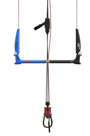 Barre Harlem Lead Bar V1 52cm Haute Qualité