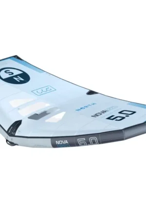 Aile Wing North Nova Pro 2024 6m Offre Limitée