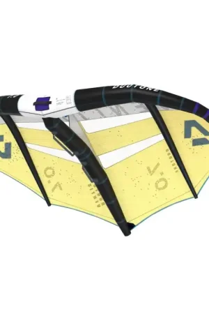 Aile Wing Foil Duotone Ventis 2024-2025 Offre Spéciale