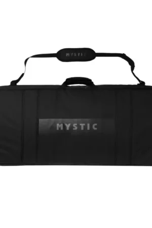 Housse de Foil Mystic 135cm Achat Immédiat