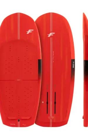 Top Vente Planche F-One Rocket Wing 2024 4'8" (58L)