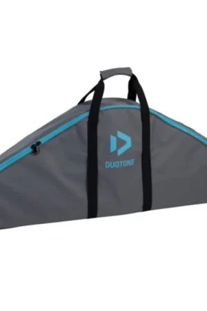 Meilleur Prix Housse Duotone Gearbag Foil Bag 115cm