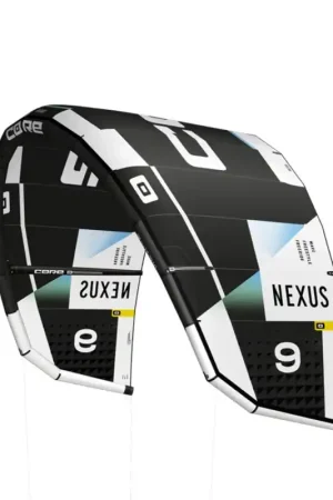 Remise Aile Kitesurf Core NEXUS 3