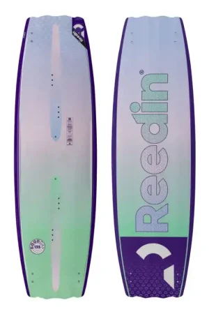 Planche Reedin GoodDay 2024 Prix Réduit