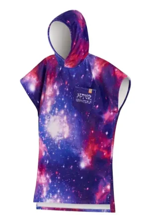 Acheter Direct Poncho After Brain Series - Cortex TU