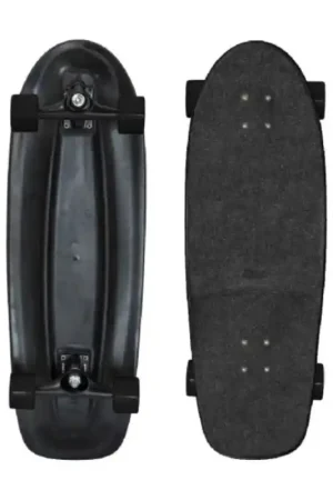 Meilleur Prix Surfskate Carver Ghostnet 31" - C7