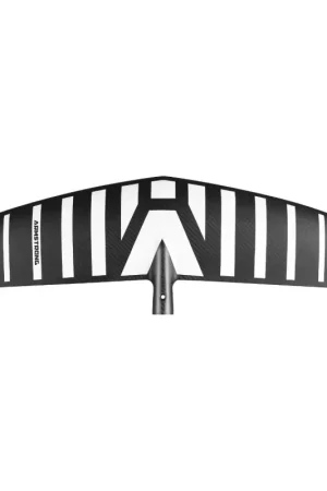 Aile Avant Wing Armstrong S1 1250cm² Bon Plan