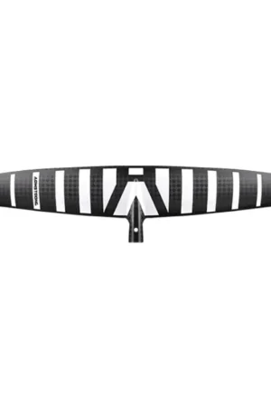 Aile Avant Foil Armstrong High Aspect V2 1080cm² Retour Gratuit