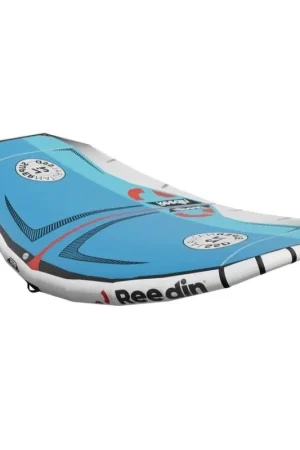 Aile Wing Reedin Supernatural SSD 2024 Bon Marché