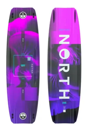 Affaire À Saisir Planche North Astra TT 2025
