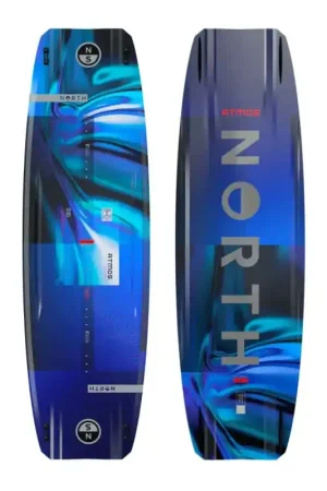 Acheter En Ligne Planche North Atmos TT 2025