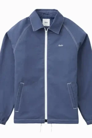 Veste Katin Surfside Livraison Express