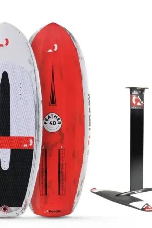 Pack Wing Progression Reedin Seulement Aujourd’hui