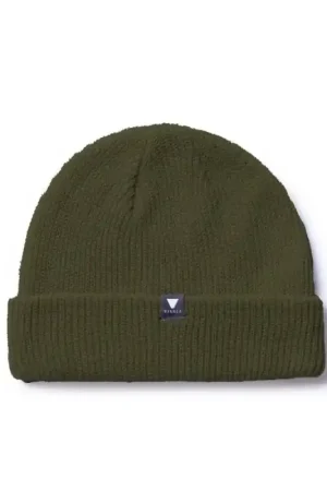 Réduction Bonnet Vissla Trimline - Vert