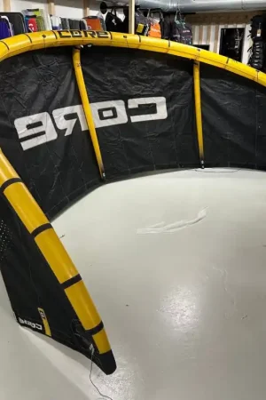 Offre Du Jour Aile Kite Occasion Core XR PRO 10m