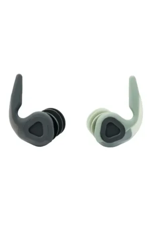 Expédié Aujourd’hui Bouchons d'oreilles Surf Ears 4.0 TU