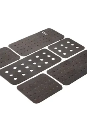 Achat Immédiat Front Foot Pad Dakine - Sun Flare